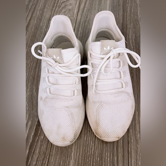 2 pairs Adidas Shoes - Picture 5 of 9